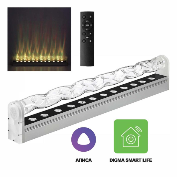 Торшер ODEON LIGHT HIGHTECH 7027/16FL Торшер ODEON LIGHT HIGHTECH 7027/16FL