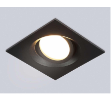 Светильник встраиваемый поворотный AMBRELLA LIGHT TECHNO SPOT TN102744