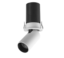 Встраиваемый светильник Mantra GARDA 9141