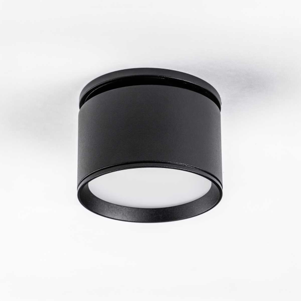 Светильник встраиваемый Lightstar Acuto 215807 Светильник встраиваемый Lightstar Acuto 215807