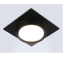 Светильник встраиваемый AMBRELLA LIGHT TECHNO SPOT TN6739