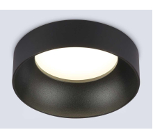 Светильник встраиваемый AMBRELLA LIGHT TECHNO SPOT TN51817