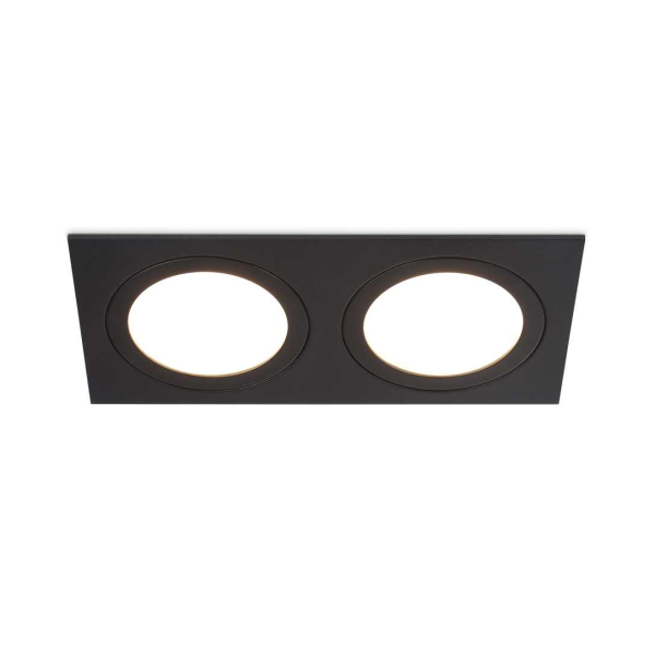 Светильник встраиваемый Ambrella Light TN51827 Светильник встраиваемый Ambrella Light TN51827