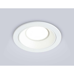 Встраиваемый точечный светильник MR16 AMBRELLA LIGHT TECHNO SPOT A8920