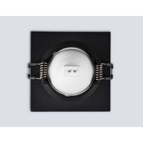 Светильник встраиваемый Ambrella Light TN102812 Светильник встраиваемый Ambrella Light TN102812