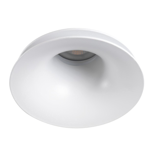 Точечный светильник Kanlux AJAS DSO-W 33161 Точечный светильник Kanlux AJAS DSO-W 33161