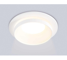 Светильник встраиваемый Ambrella Light TN30707