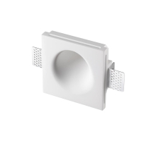 Светильник встраиваемый Novotech CAIL 371013