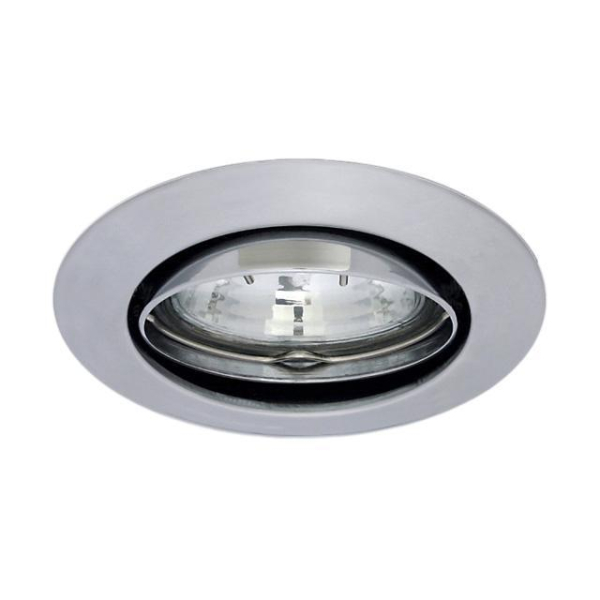 Точечный светильник Kanlux CEL CTC-5519-C/M 2755 Точечный светильник Kanlux CEL CTC-5519-C/M 2755