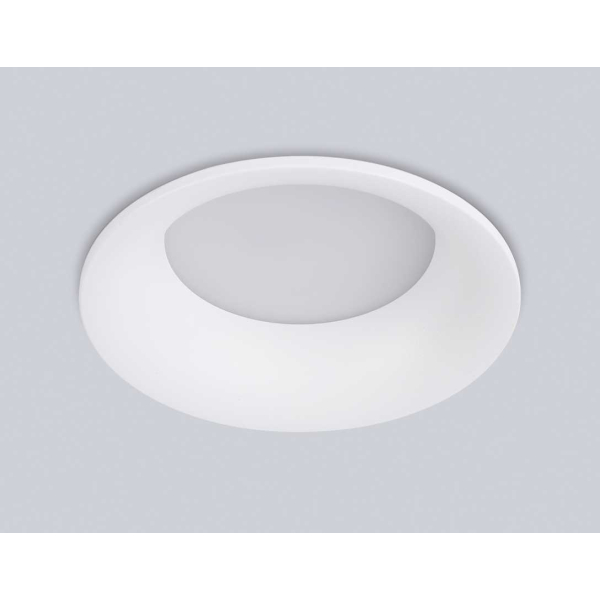 Светильник встраиваемый Ambrella Light TN51810 Светильник встраиваемый Ambrella Light TN51810