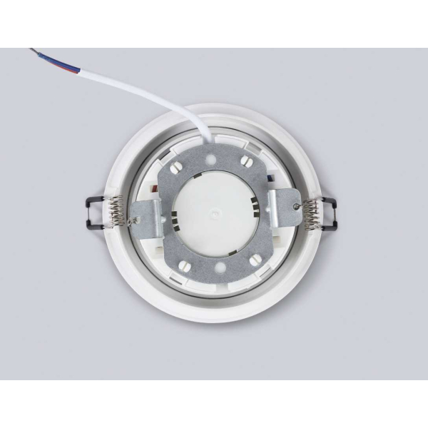 Светильник встраиваемый Ambrella Light TN51822 Светильник встраиваемый Ambrella Light TN51822