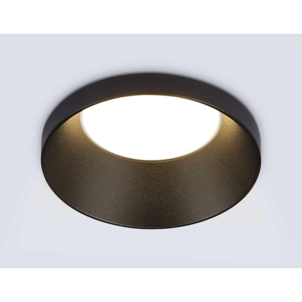 Светильник встраиваемый Ambrella Light TN102802 Светильник встраиваемый Ambrella Light TN102802