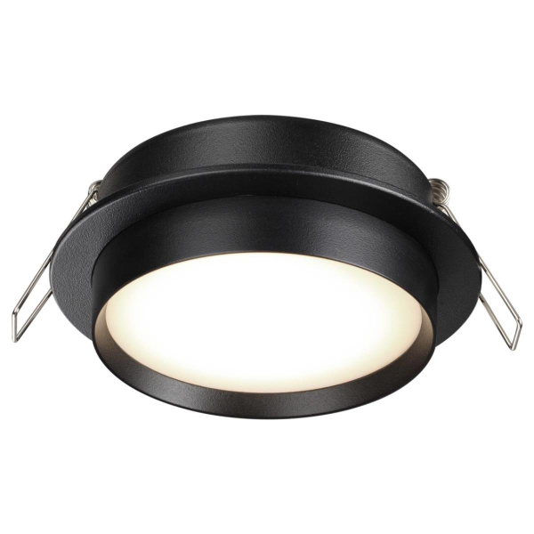 Светильник встраиваемый Novotech LIRIO 371032