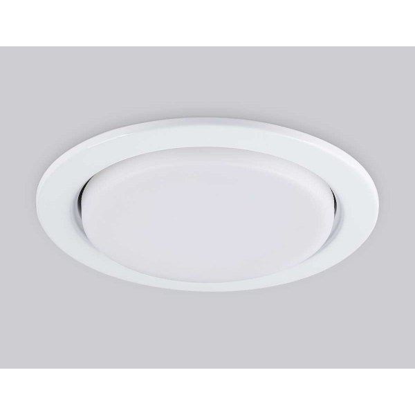 Светильник встраиваемый AMBRELLA LIGHT STANDARD SPOT TU1501