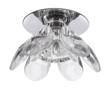 Точечный светильник Kanlux PATIA CTX-DS20 8661