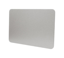 Крышка Deko-Light Sidecover Silver for Series Nihal Mini 930364