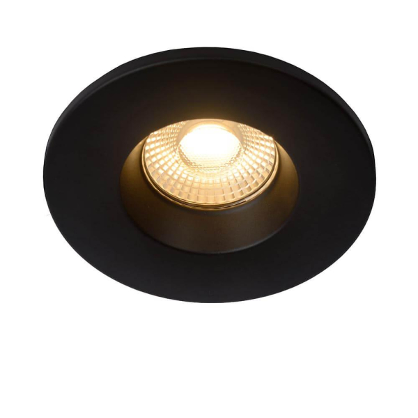 Встраиваемый светодиодный светильник Lucide Binky Led 22973/06/99 Встраиваемый светодиодный светильник Lucide Binky Led 22973/06/99