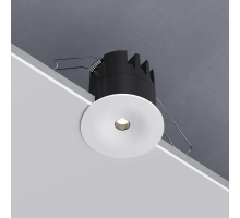 Светильник встраиваемый Elektrostandard a070926