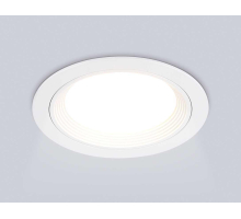 Светильник встраиваемый Ambrella Light TN51801