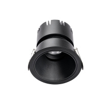 Встраиваемый светодиодный светильник Favourite Headset 4785-1C