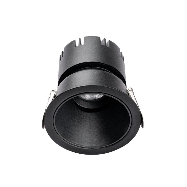 Встраиваемый светодиодный светильник Favourite Headset 4785-1C