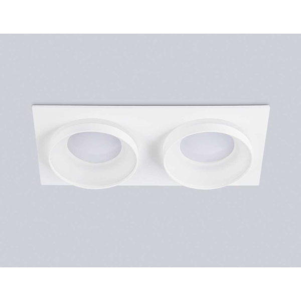 Светильник встраиваемый Ambrella Light TN30711 Светильник встраиваемый Ambrella Light TN30711