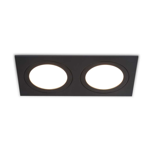 Светильник встраиваемый Ambrella Light TN6615 Светильник встраиваемый Ambrella Light TN6615