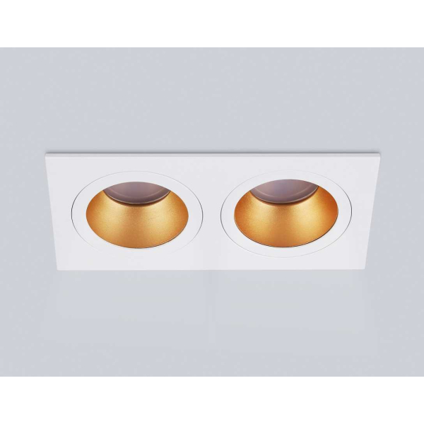 Светильник встраиваемый Ambrella Light TN102831 Светильник встраиваемый Ambrella Light TN102831