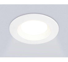 Светильник встраиваемый Ambrella Light TN102815