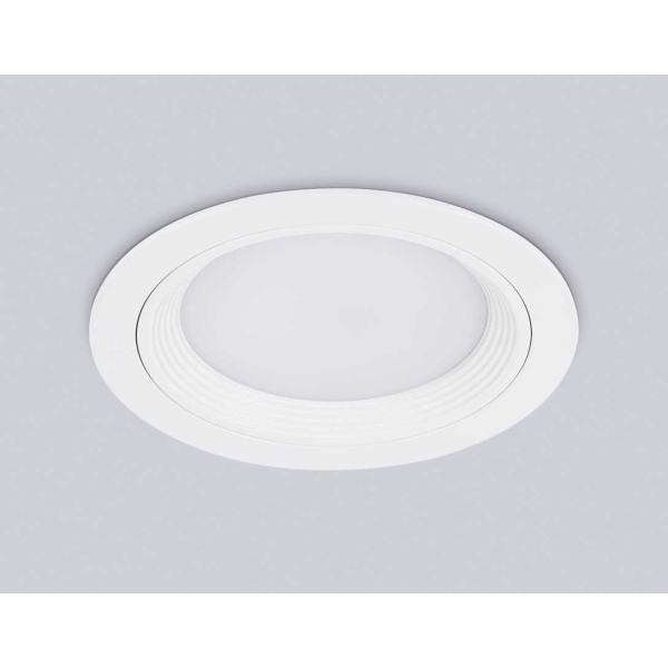 Светильник встраиваемый Ambrella Light TN51801 Светильник встраиваемый Ambrella Light TN51801
