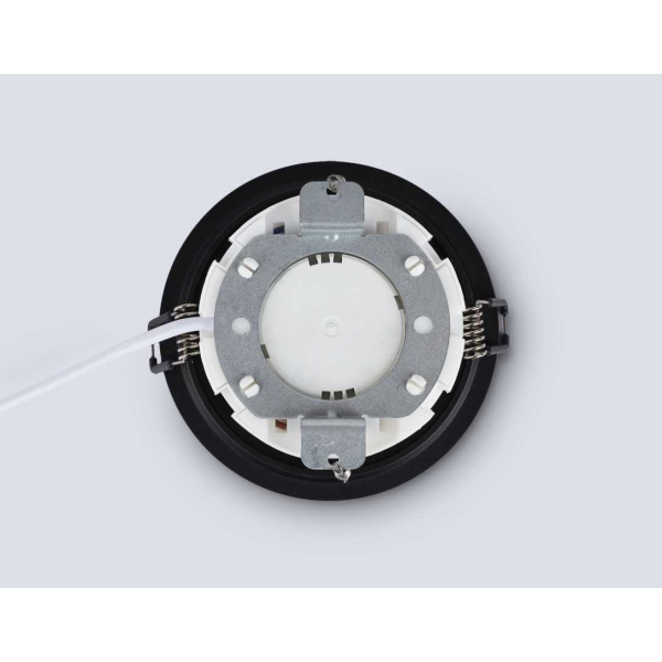Светильник встраиваемый Ambrella Light TN51814 Светильник встраиваемый Ambrella Light TN51814