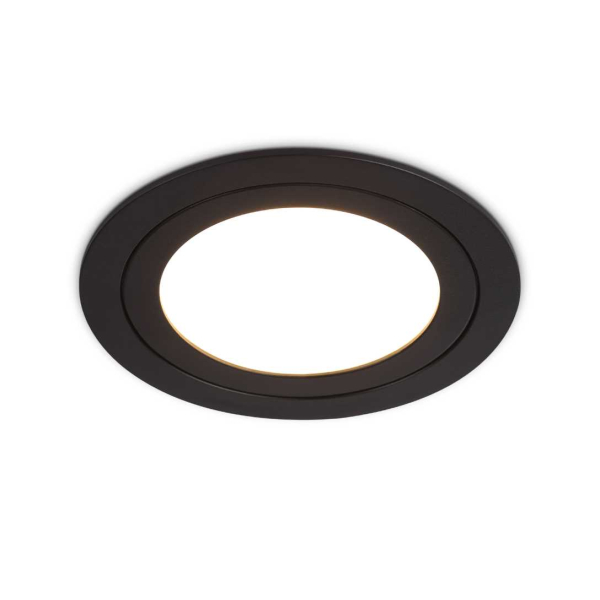 Светильник встраиваемый Ambrella Light TN6604 Светильник встраиваемый Ambrella Light TN6604