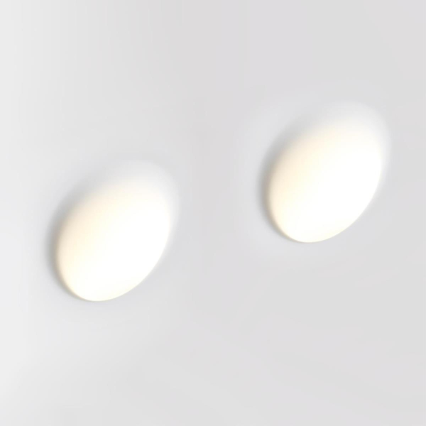 Светильник встраиваемый Novotech CAIL 371014