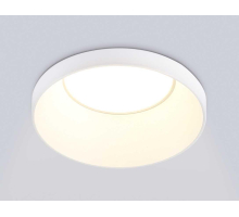 Светильник встраиваемый Ambrella Light TN102801