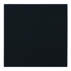 Переключатель 1-клавишный (механизм), Stekker, 250В, 10A Мия, RSW10-3105-05, черный бархат 50447