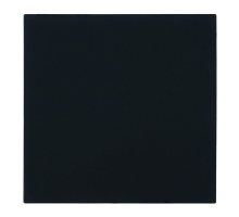 Выключатель 1-клавишный (механизм), Stekker, 250В, 10А Мия, RSW10-3103-05, черный бархат 50442