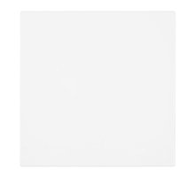 Переключатель перекрестный 1-клавишный (механизм), Stekker, 250В, 10А Мия, RSW10-3110-01, белая магнолия 50569