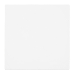 Переключатель перекрестный 1-клавишный (механизм), Stekker, 250В, 10А Мия, RSW10-3110-01, белая магнолия 50569