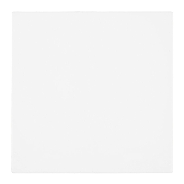 Переключатель перекрестный 1-клавишный (механизм), Stekker, 250В, 10А Мия, RSW10-3110-01, белая магнолия 50569