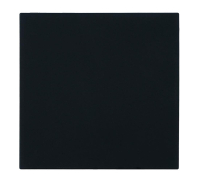 Переключатель перекрестный 1-клавишный (механизм), Stekker, 250В, 10А Мия, RSW10-3110-05, черный бархат 50571