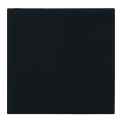 Переключатель перекрестный 1-клавишный (механизм), Stekker, 250В, 10А Мия, RSW10-3110-05, черный бархат 50571