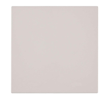 Переключатель перекрестный 1-клавишный (механизм), Stekker, 250В, 10А Мия, RSW10-3110-08, пудровый жемчуг 50570