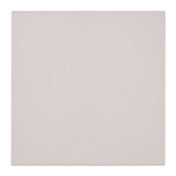 Переключатель перекрестный 1-клавишный (механизм), Stekker, 250В, 10А Мия, RSW10-3110-08, пудровый жемчуг 50570