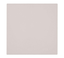 Выключатель 1-клавишный (механизм), Stekker, 250В, 10А Мия, RSW10-3103-08, пудровый жемчуг 50472