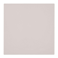 Выключатель 1-клавишный (механизм), Stekker, 250В, 10А Мия, RSW10-3103-08, пудровый жемчуг 50472