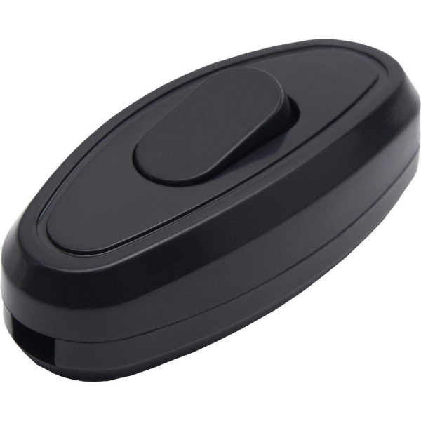 Выключатель для бра Stekker GLS100120 39003