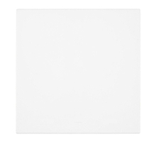 Переключатель 1-клавишный (механизм), Stekker, 250В, 10A Мия, RSW10-3105-01, белая магнолия 50433