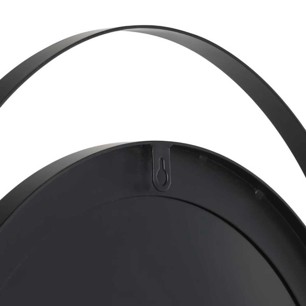 Зеркало Eglo MANDOR 425047 Зеркало Eglo MANDOR 425047