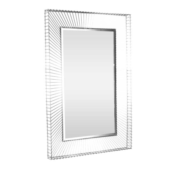 Зеркало Eglo MASINLOC 425017 Зеркало Eglo MASINLOC 425017