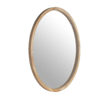 Зеркало Eglo BANI 425038